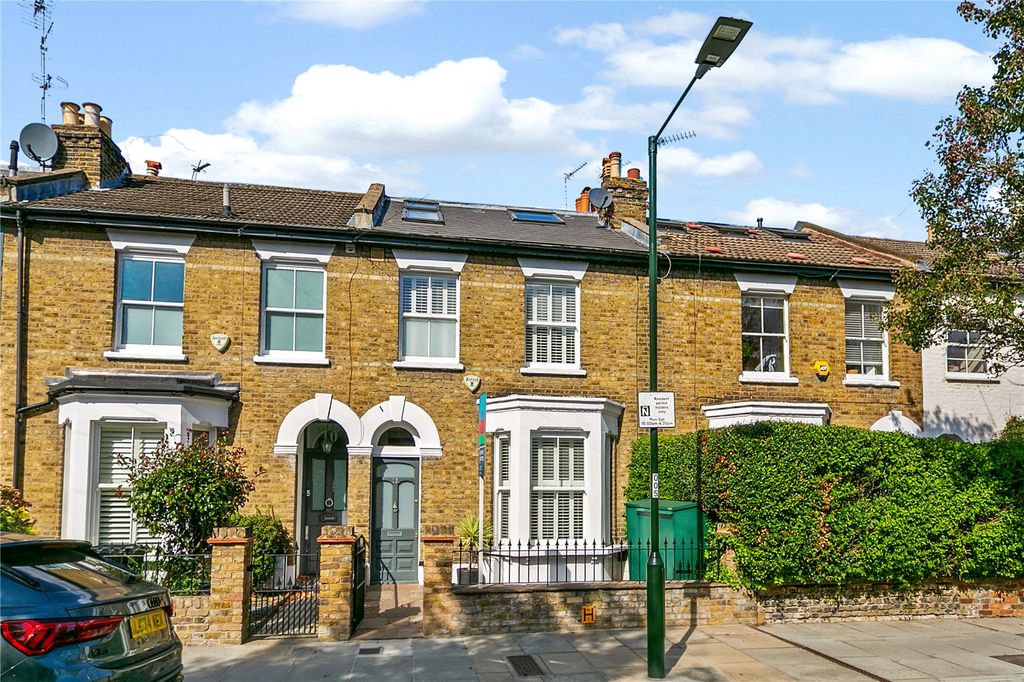 Property photo 1 of 18 Picture No. 27