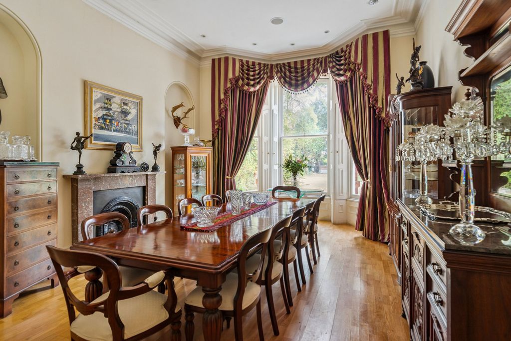 Additional image 9 of 8 bed detached house for saleLubbock Road, Chislehurst BR7