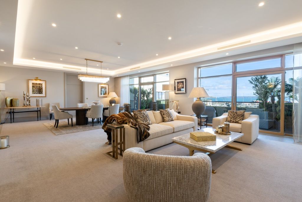 Property photo 1 of 30 Picture No. 46