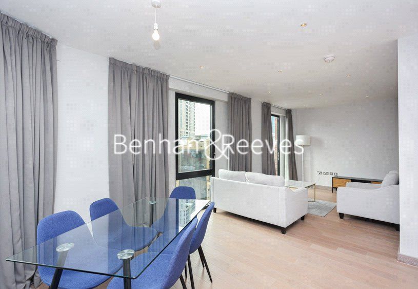 Property photo 1 of 26 Picture No. 04