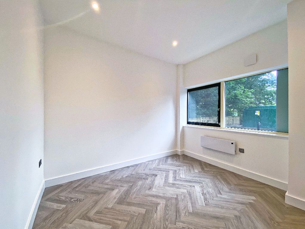 Property photo 3 of 7 3