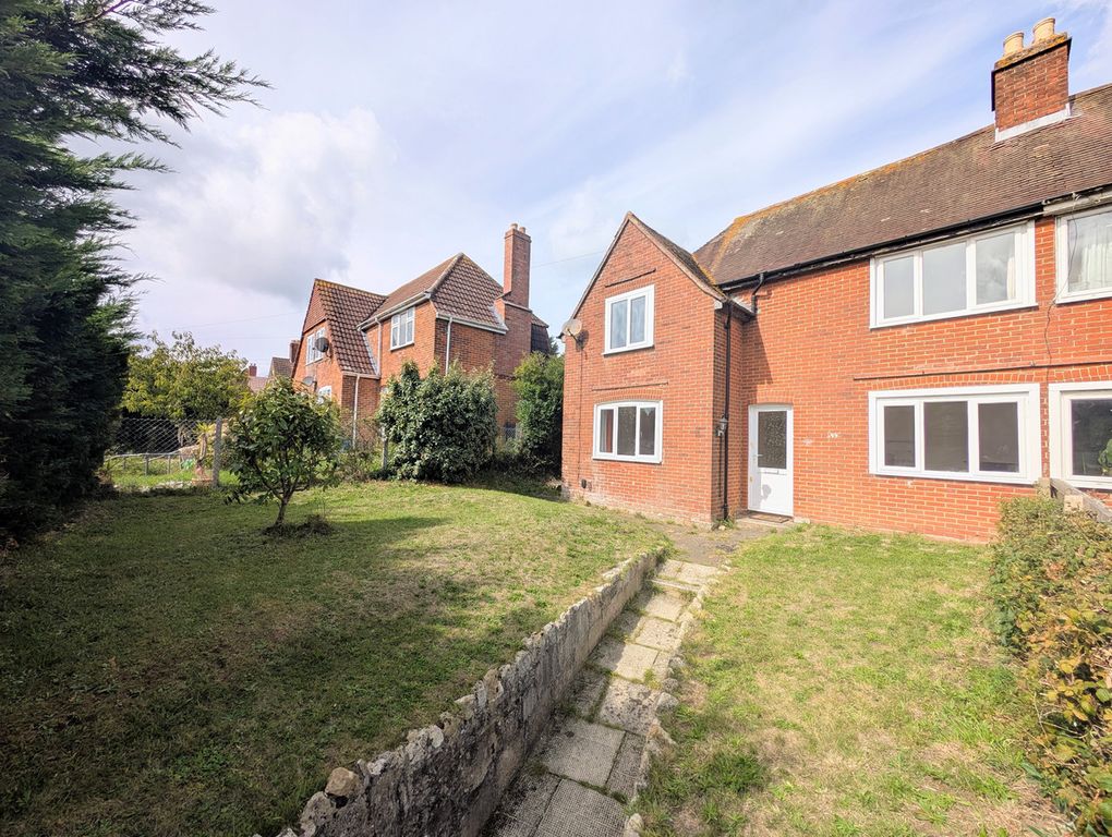 Property photo 1 of 26