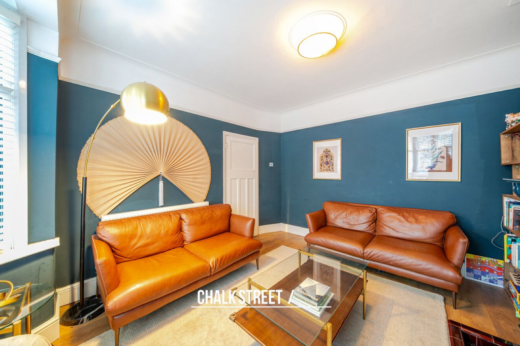 Property photo 3 of 21