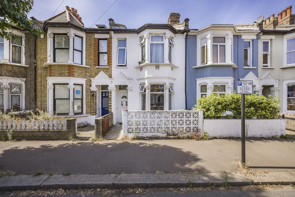 Property photo 1 of 15 1.Jpg