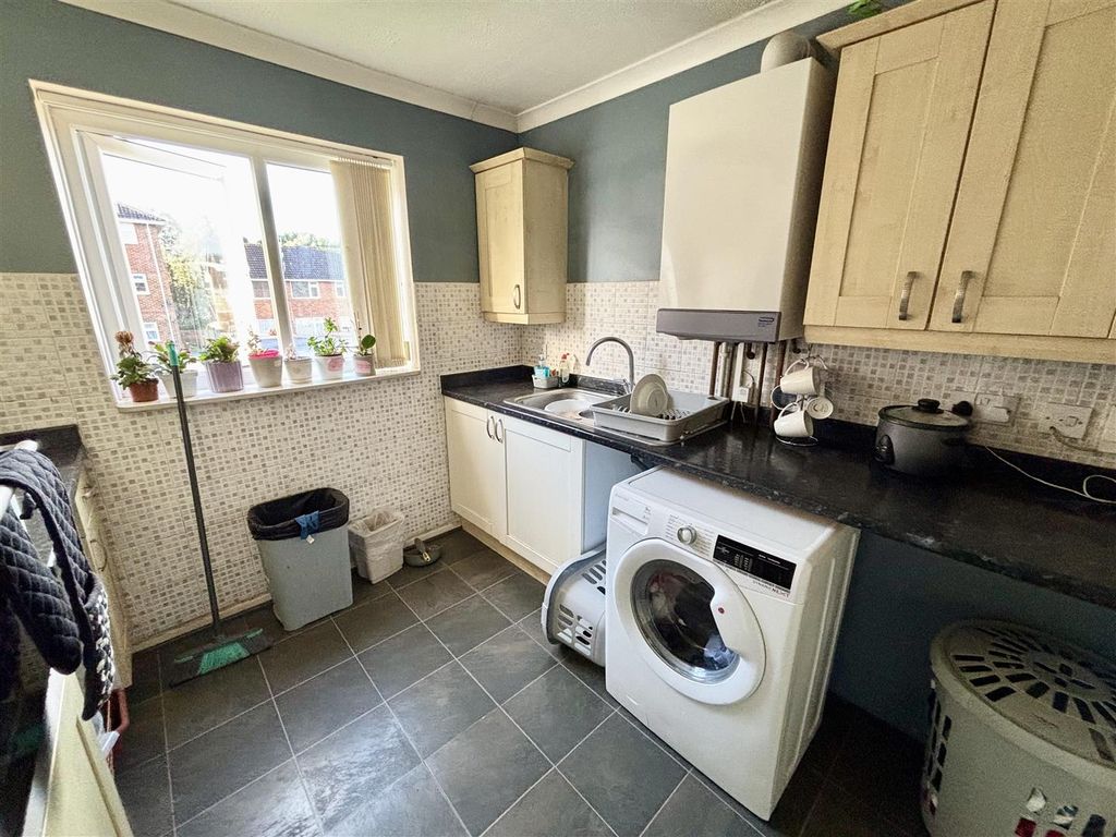 Property photo 3 of 7 Img_4415.Jpeg