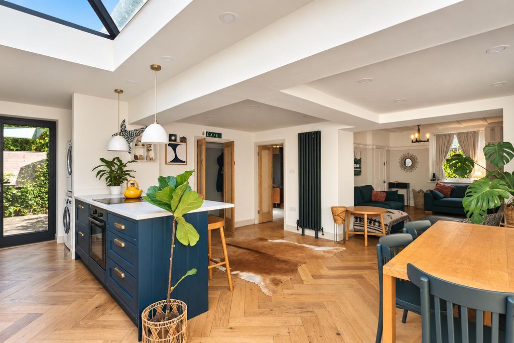 Property photo 3 of 45 Heol Hir Edits (4).Png