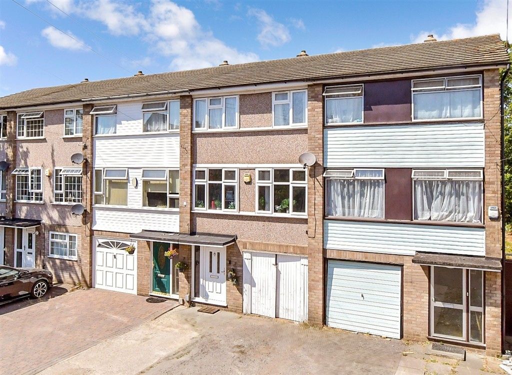 Property photo 1 of 11 External Web