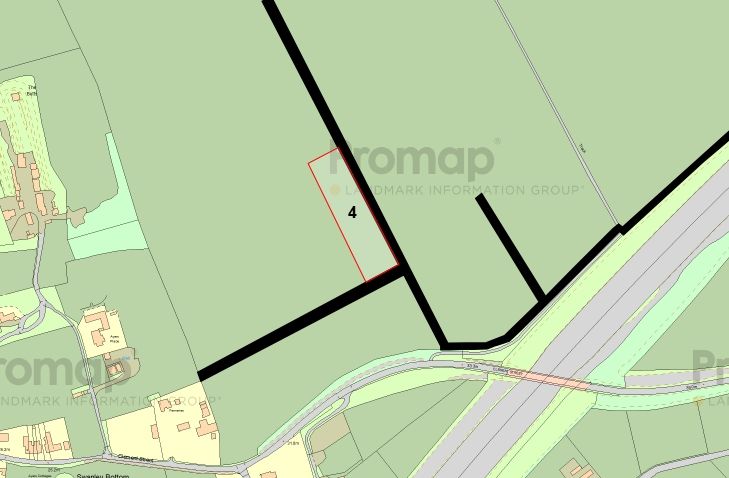 Property photo 2 of 5 Photo 1