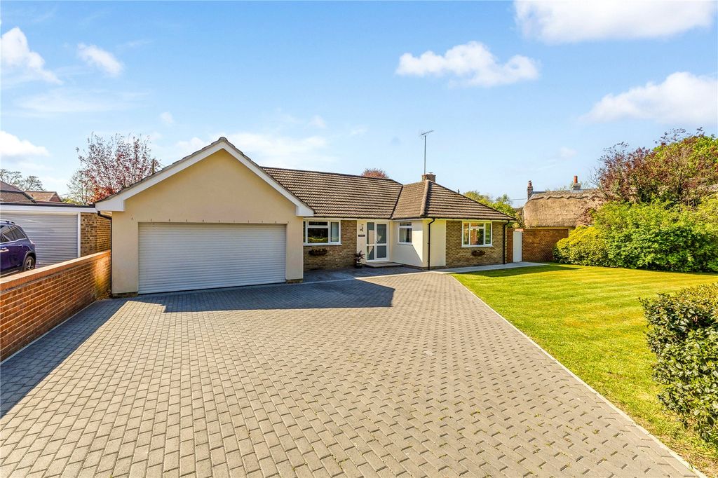 Property photo 1 of 15 Picture No. 03