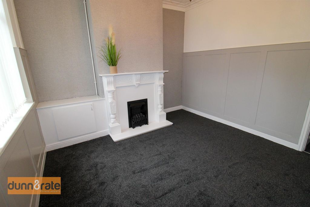 Property photo 3 of 20 Img_8078.Jpg