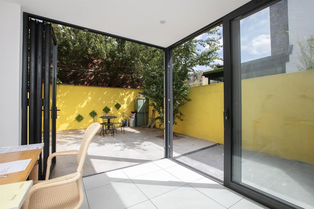 Property photo 2 of 20 3Y6A0859.Jpg