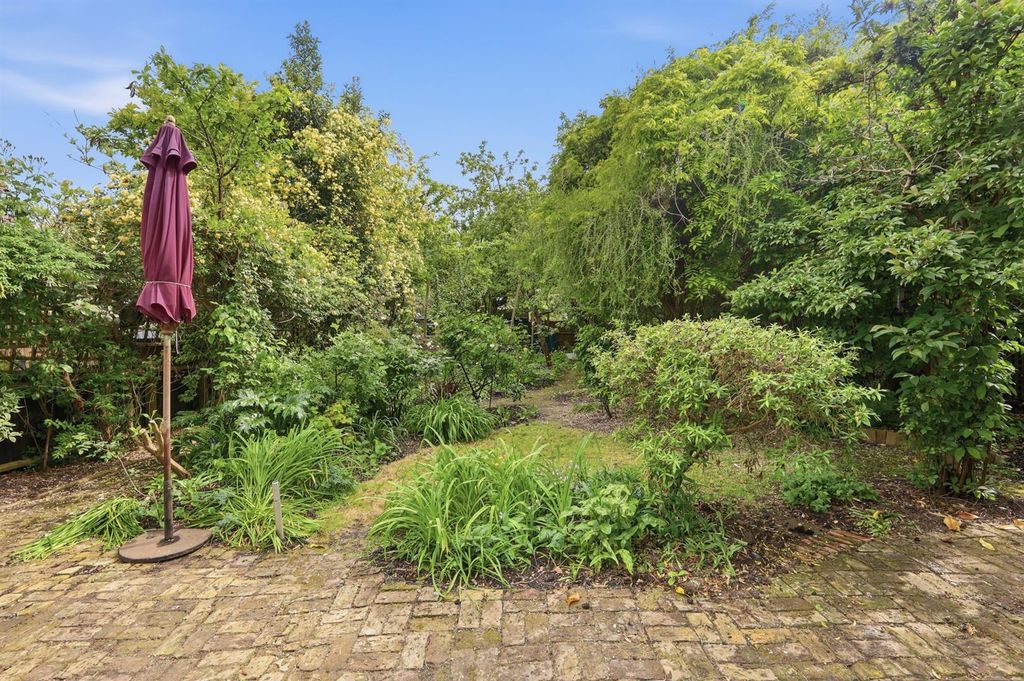 Property photo 2 of 24 57_Img_0969.Jpg