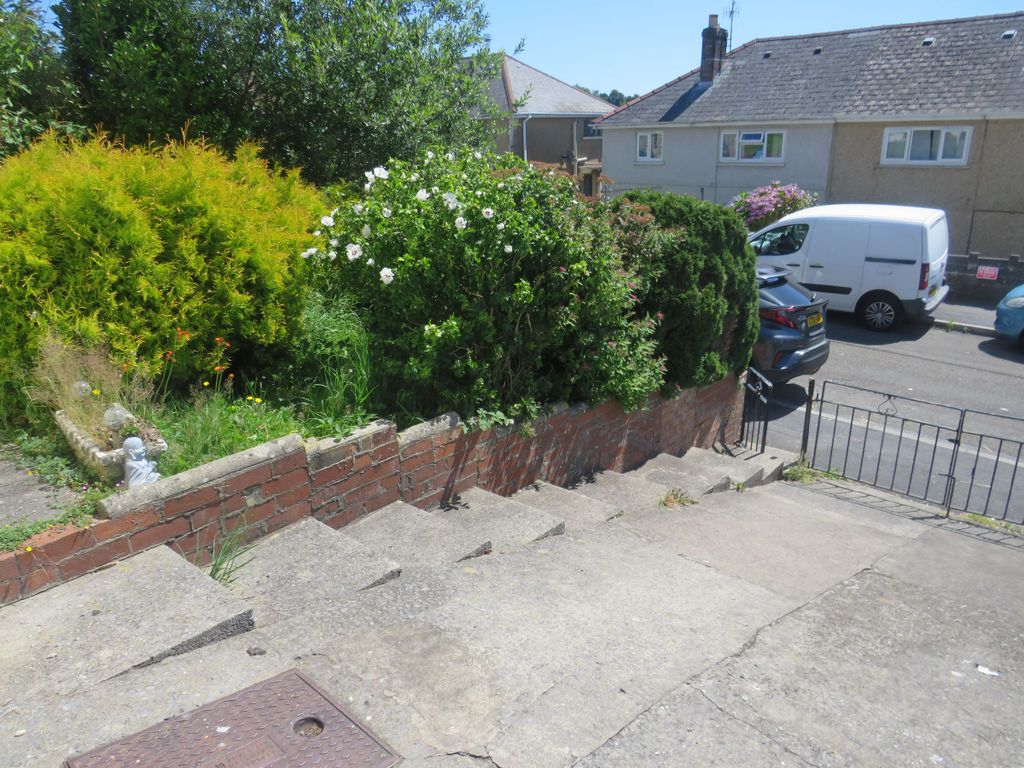 Additional image 16 of 3 bed semi-detached house for sale5 Maes Yr Haf, Llanelli SA15
