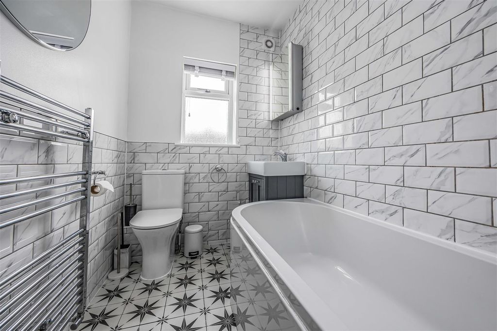 Property photo 3 of 10 23 Rosetta Road, Milton-Small-Porticomarketing-Nex