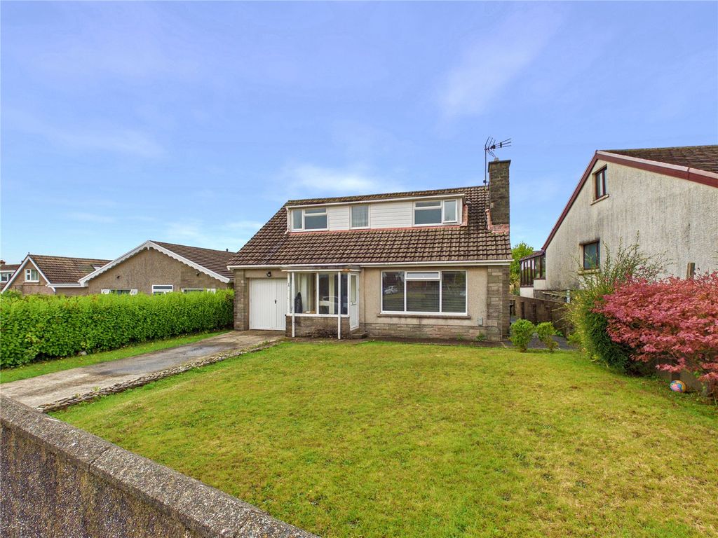 Property photo 1 of 29 Picture No. 65