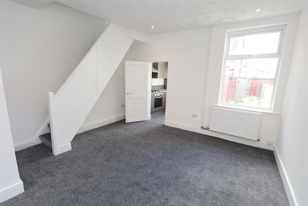 Property photo 3 of 12 Bg2A8308.Jpg