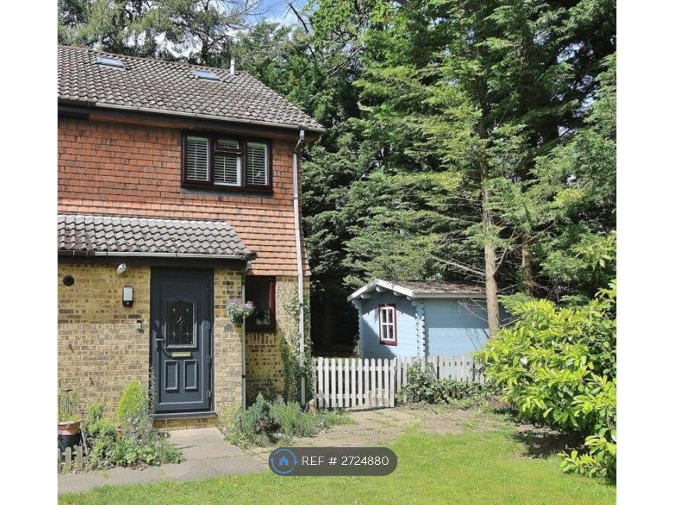 Property photo 1 of 5