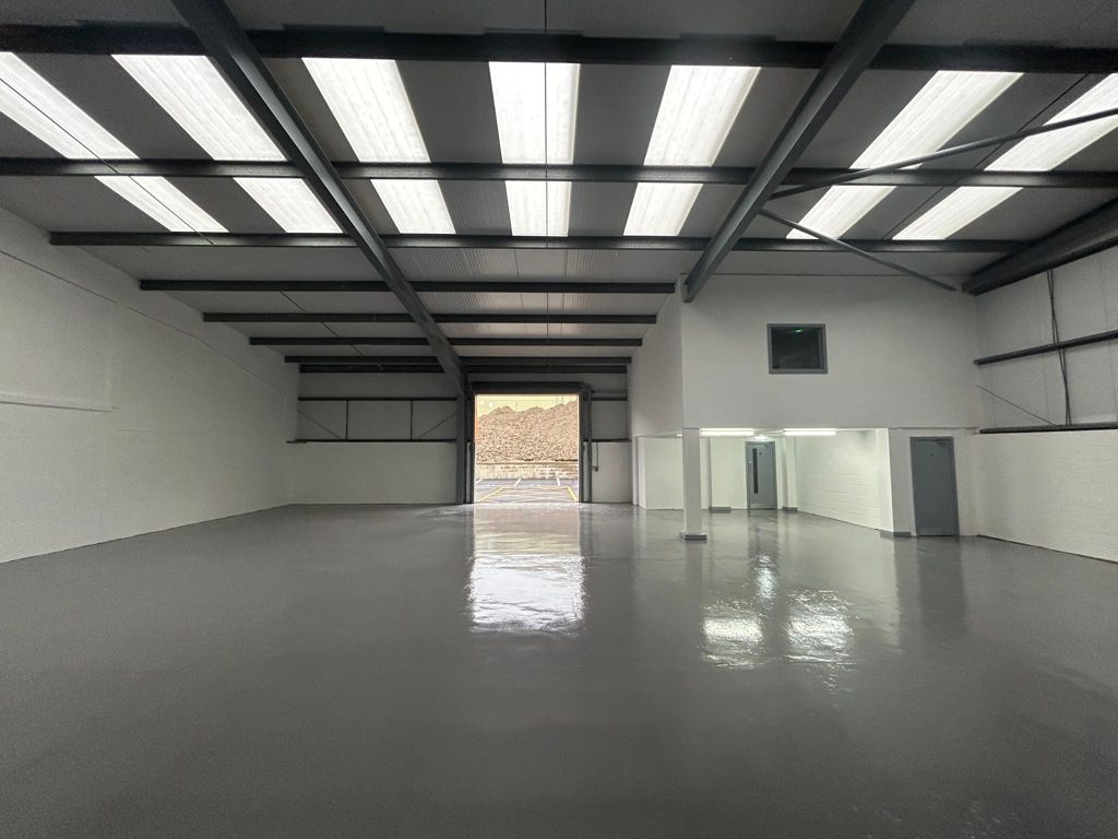 Property photo 2 of 10 Photo 13