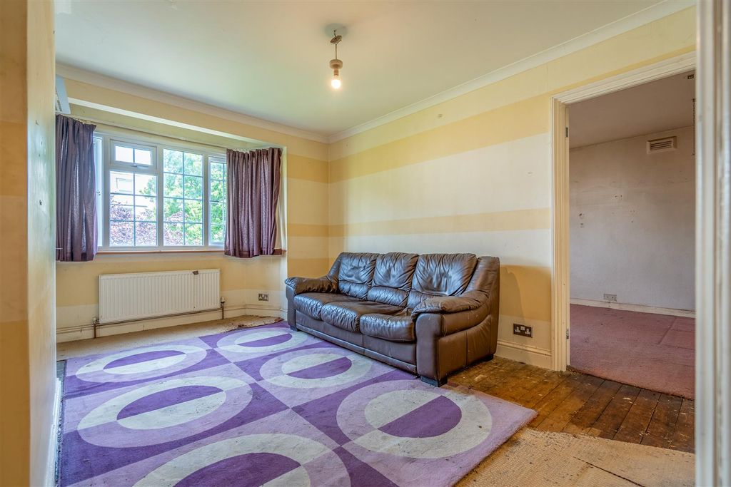 Property photo 2 of 6 Dsc01711-Hdr.Jpg