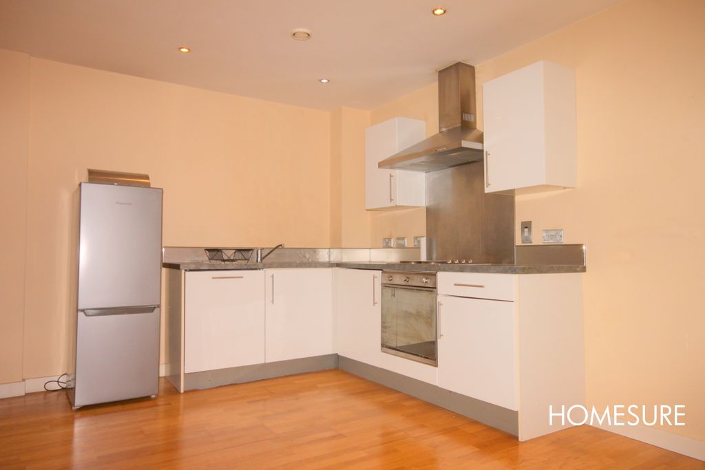 Property photo 3 of 6 Img_8661