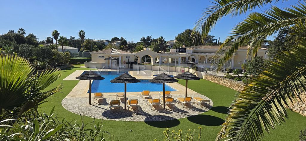 Property photo 3 of 30