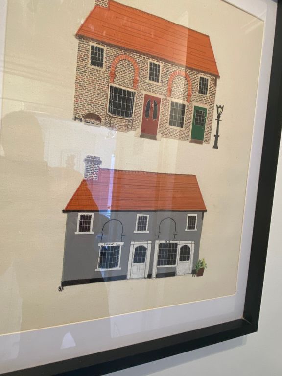 Property photo 2 of 3