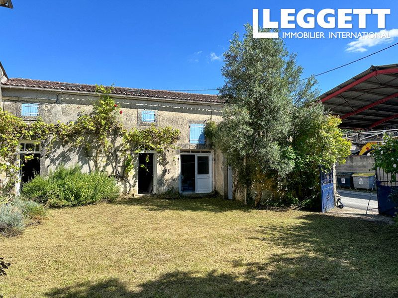 Property photo 2 of 10