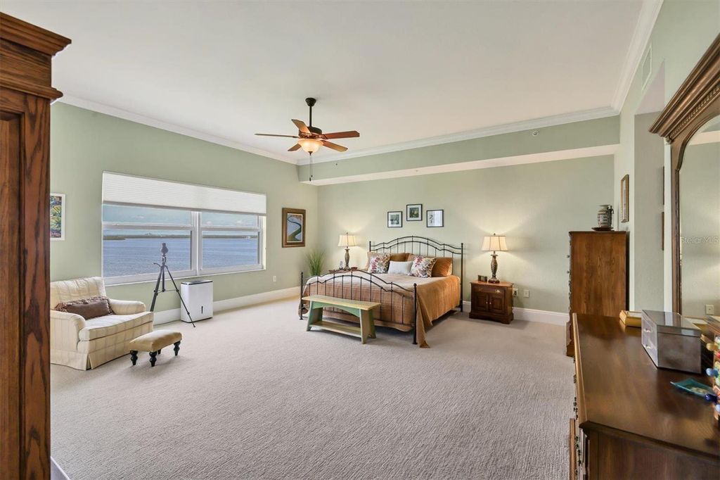 Property photo 2 of 4 <Alttext/>