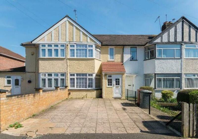 Property photo 1 of 10