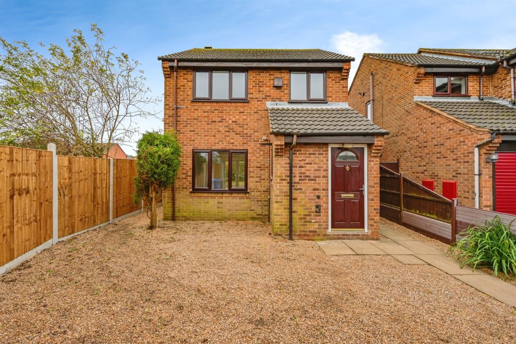 Property photo 1 of 16
