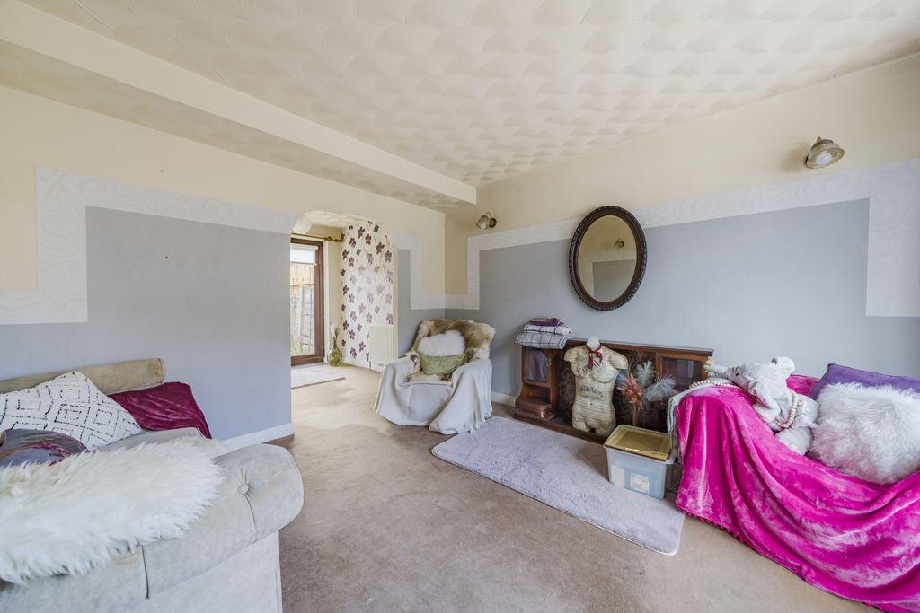 Property photo 3 of 11 1261691 (2)