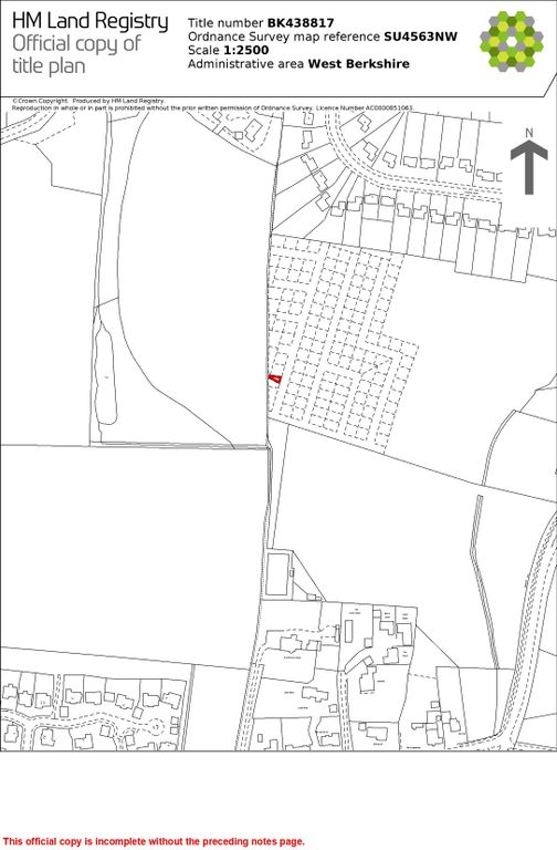 Property photo 2 of 2