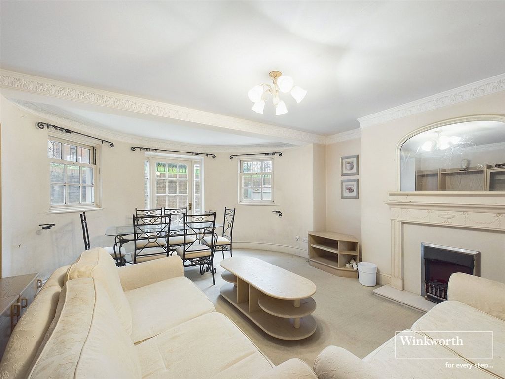Property photo 1 of 12 Picture No. 08