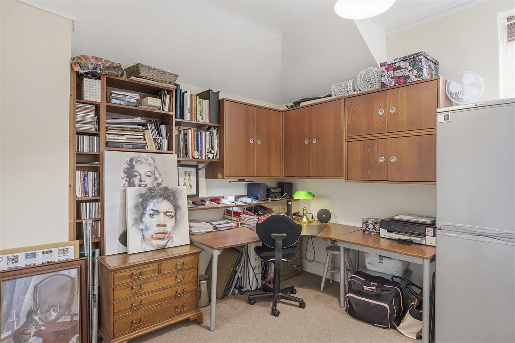 Additional image 16 of 4 bed flat for saleBrooklands Court, Otley LS21