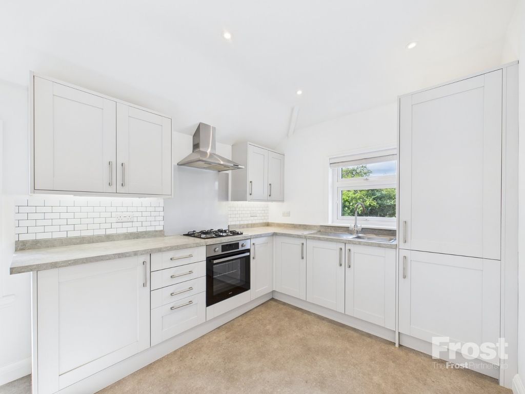 Property photo 1 of 11 Picture No. 39