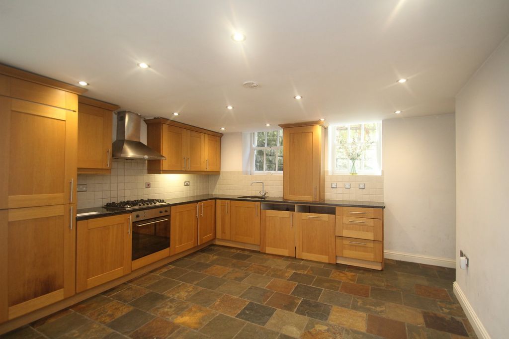 Property photo 3 of 8 Picture No. 03