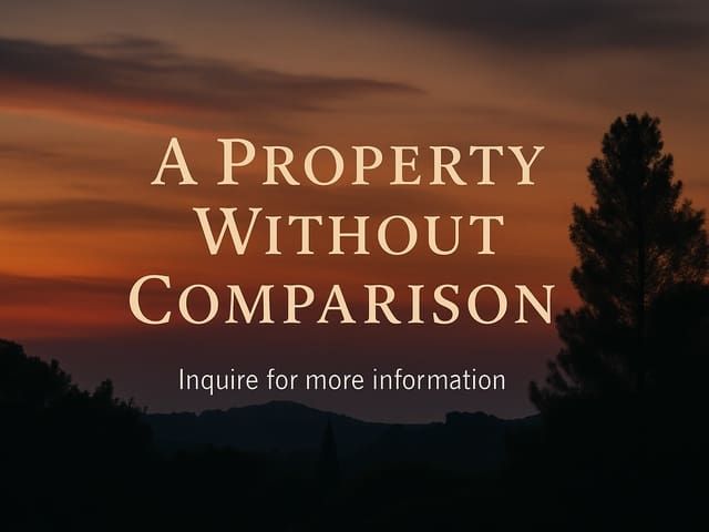 Property photo 1 of 4