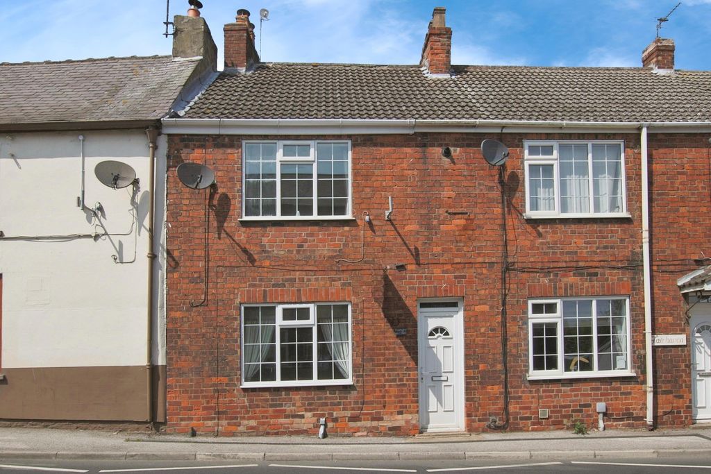 Property photo 1 of 15 4257764