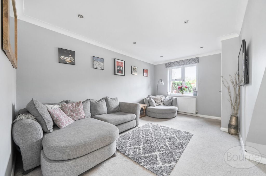 Property photo 2 of 21 8887019E-A459-45A...