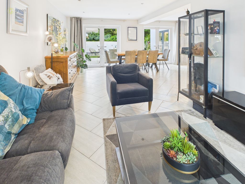 Property photo 2 of 31 76Be87281Dd647d8A98661c651325ce7100Cam04425G0Pr0404Still033