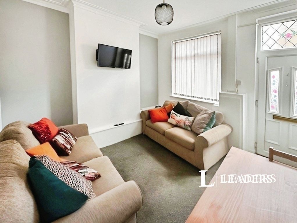 Property photo 1 of 7 Pbox-Img.Jpg