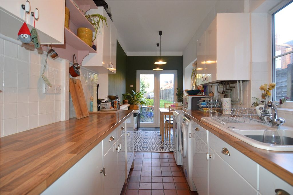 Property photo 3 of 10 Picture No. 04