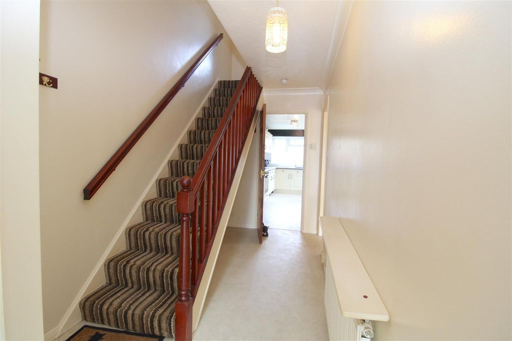 Property photo 3 of 16 Img_1498.Jpg