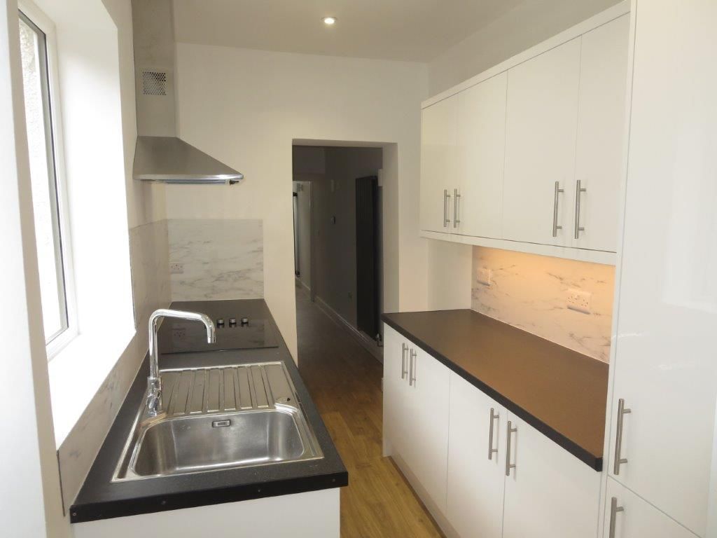 Property photo 3 of 11 Img_7001