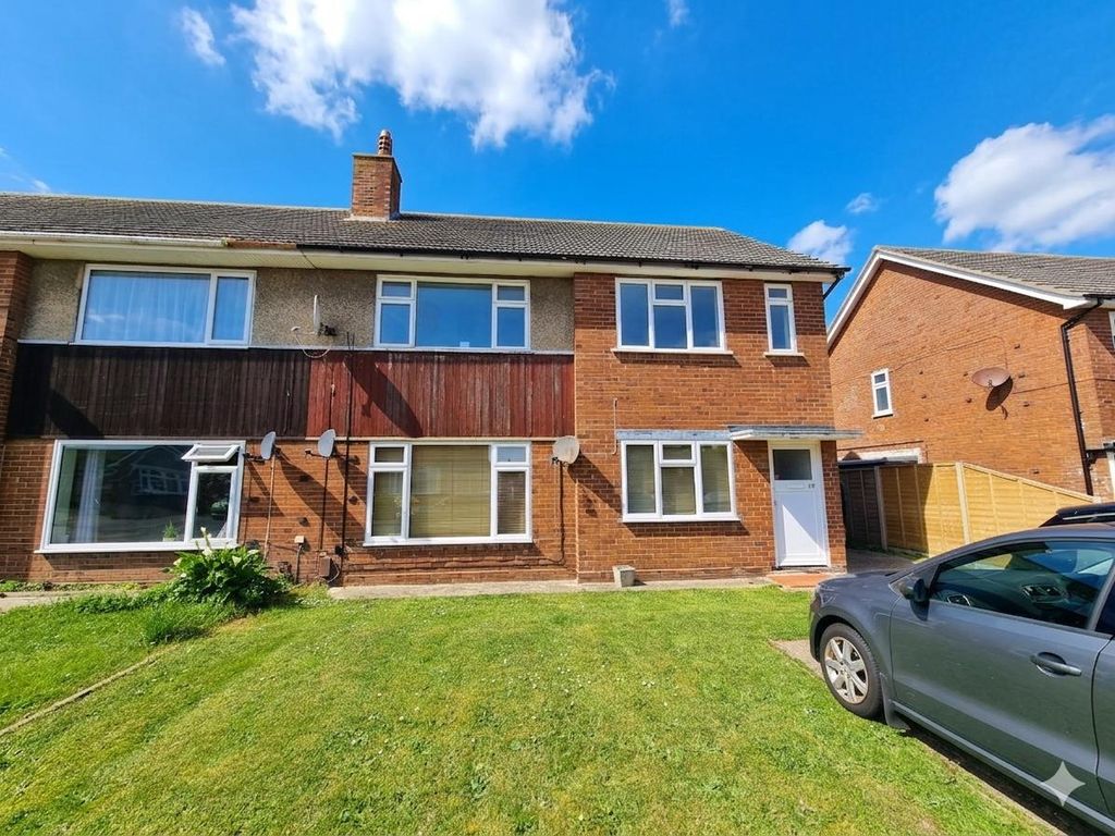 Property photo 1 of 9 Exterior