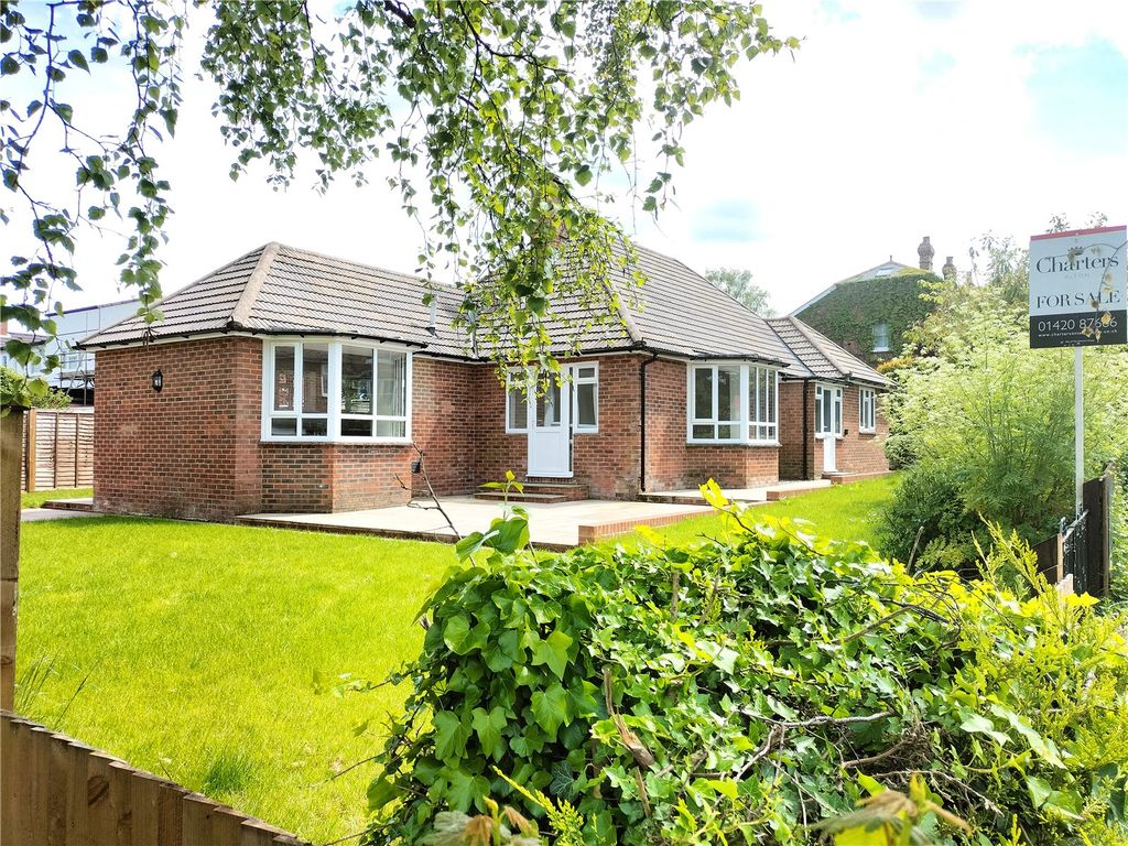 Property photo 1 of 15 Picture No. 66