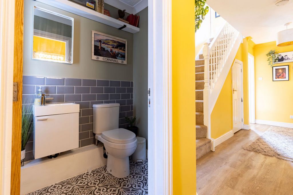 Property photo 3 of 26