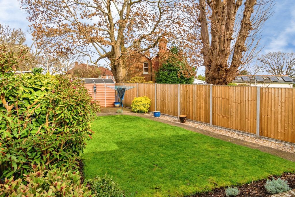 Property photo 3 of 20 Pbox-Img.Jpg