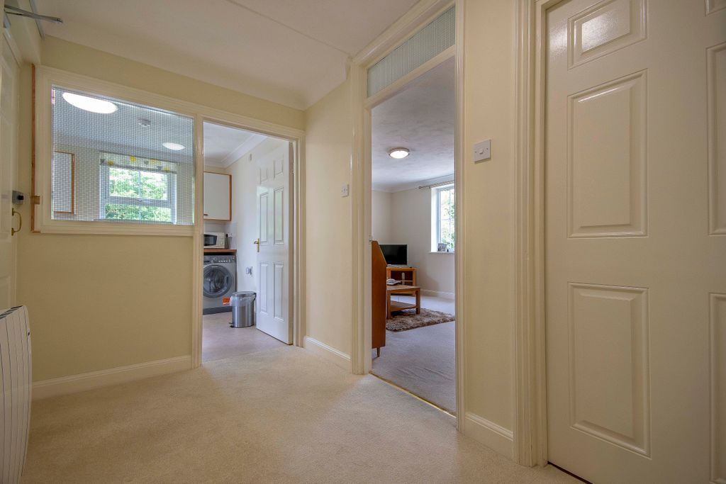 Property photo 3 of 16