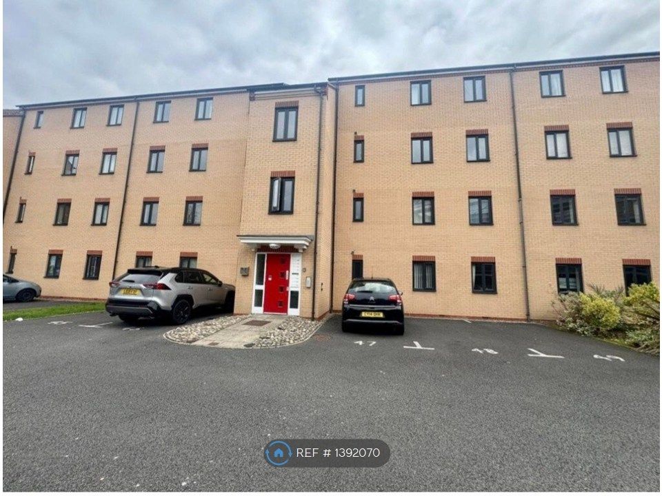 Property photo 2 of 9